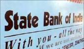 Interest rates may rise from Q2: SBI