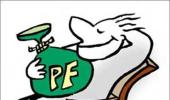 10 things you must know about PPF