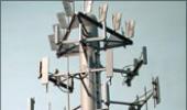 HC directs Noida to de-seal mobile towers