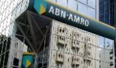 ABN Amro gets re-branding nod