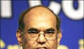 We have tools to tame inflation: RBI