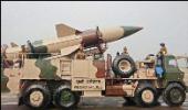 Defence production policy to favour Indian firms