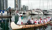 Most livable cities: Vancouver tops, Mumbai 117th!