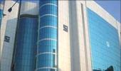 Sebi wants breather on 25% public holding norm