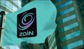 Zain has accepted Bharti offer for African assets