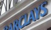 Barclays Q4 profit soars to 6.87 bn pounds