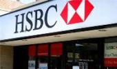 NRI can claim $330 million from HSBC