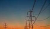 Palakkad is India's 1st fully electrified district