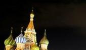 Russia invites Indian pharma firms for JVs