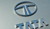 Tata Motors may sell stake in finance arm