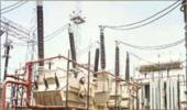 Column: Lessons from the NTPC fiasco