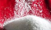 Right time to de-control sugar: Experts