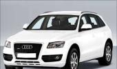 Rs 44-lakh Audi Q5 will be assembled in India