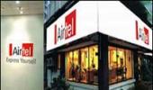 Bharti Airtel scouts for partners in US