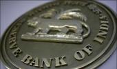 RBI to ramp up credit monitoring