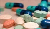 Pharma sector wants govt to cut excise duty