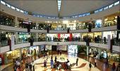 Retail: Allow FDI in retail sector