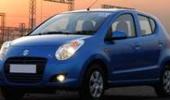 Maruti recalls 1 lakh defective 'A-Star' cars