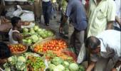 'Freight cut to have no impact on food prices'