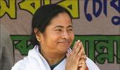 Mamata's rail: No hike in passenger fares, freight