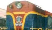 Railways to be lead partner for Commonwealth Games