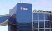 ICICI Bank hikes deposit rates