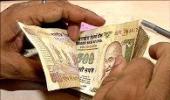 Govt to earn Rs 40,000 cr from excise hike, duties