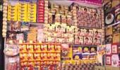 Cut in I-T to boost FMCG sale