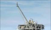 Natural gas: Industry expectations not fulfilled