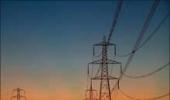 Cost of select mega power projects will come down