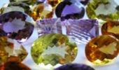 Budget:Gems, jewellery seek zero duty gold import