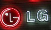 LG India launches Lead XI campaign