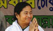 Commitments fulfilled to the maximum: Mamata