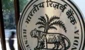 RBI to dole out more banking licences