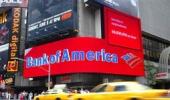 New York attorney general sues BofA, former CEO