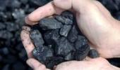 CIL to invest Rs 2,500 cr in washing coal: Survey