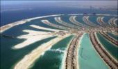 Dubai property sales: Indians take 24%