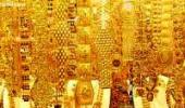 India retains top spot in gold consumption