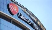 Glaxo, Voltas in brand war