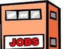 Jobs: India Inc upbeat; 71% cos hiring