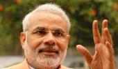 Modi plans pro-poor image makeover