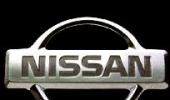 Nissan to open mfg arm in Chennai in March