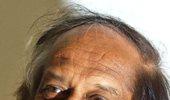 Findings on peaks not based on essay: Pachauri