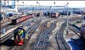 Railways to start Bharat Teerth tourist trains