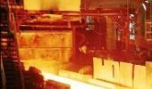 Tata Steel to invest Rs 5,700 cr for expansion