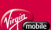 Virgin launches GSM services in Mumbai, Maha