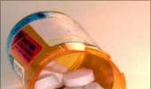 Indian drug makers maintain pace of US mktg nod