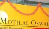 Motilal Oswal gets Sebi bod to set up MF biz