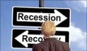 Lessons from recession and the road ahead