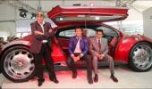 10th Auto Expo: 14 machines you shouldn't miss